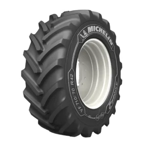 VF 900/65R46 MICHELIN AXIOBIB 2