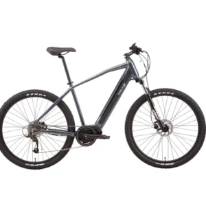 VelectriX Ascent Pulse Electric Mountain Bike