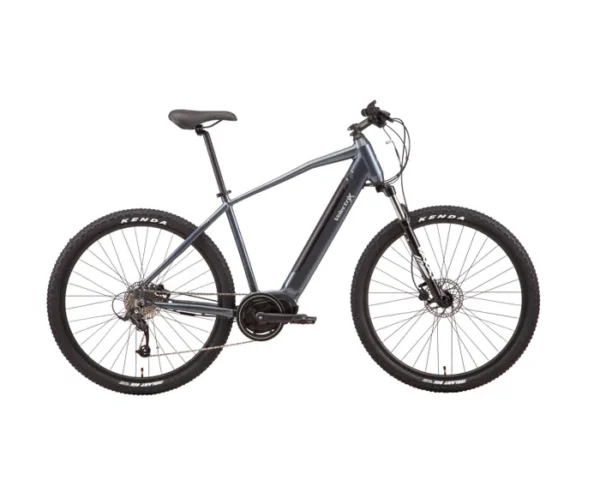 VelectriX Ascent Pulse Electric Mountain Bike