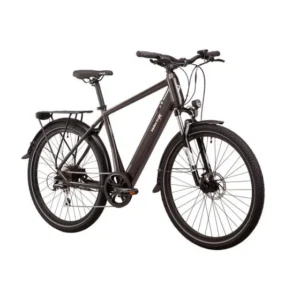 VelectriX Urban+ Electric Hybrid Bike