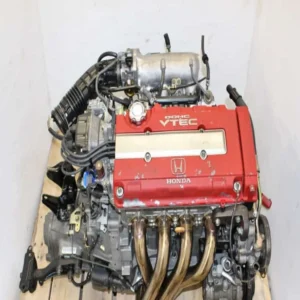 b16c engine for sale