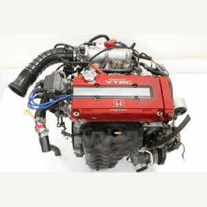 b18 engine for sale