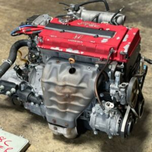 b18c engine for sale
