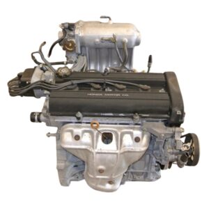 b20 engine for sale