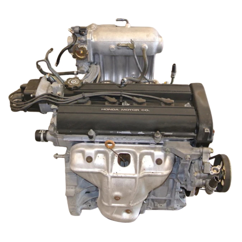 b20 engine for sale