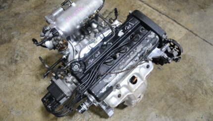 b20z2 engine for sale