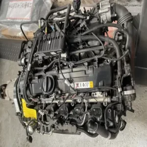 b58 engine for sale