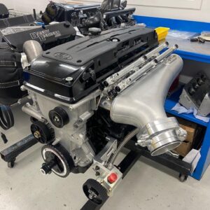 barra engine for sale