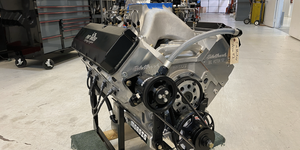 bbc engine for sale bbc engine for sale