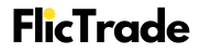 FlicTrade