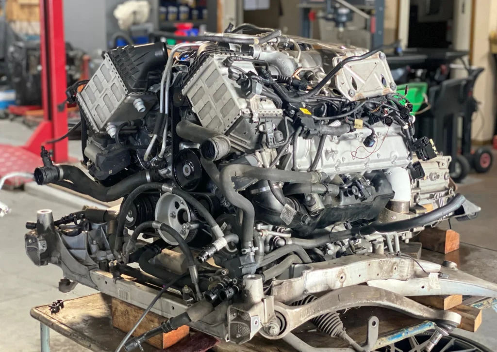 bmw s63 engine for sale bmw s63 engine for sale