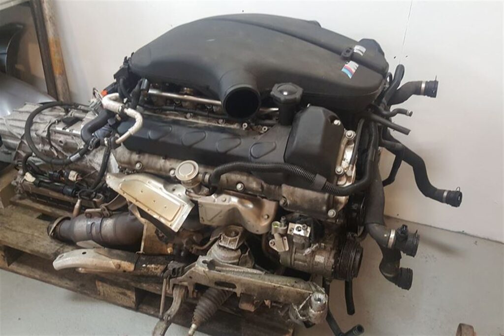 bmw s85 engine for sale bmw s85 engine for sale