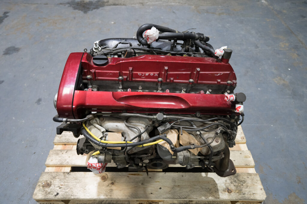 bnr34 engine for sale bnr34 engine for sale