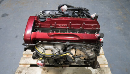 bnr34 engine for sale