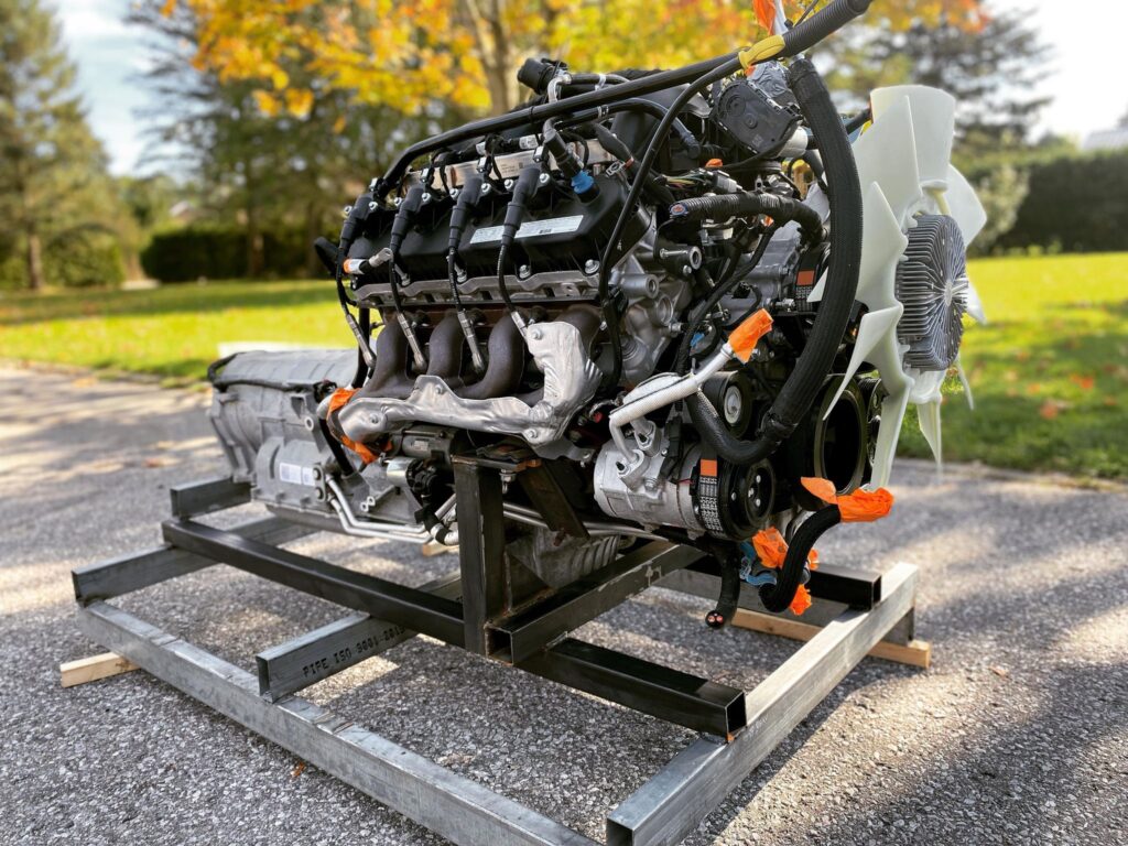brand new 7.3 powerstroke engine for sale brand new 7.3 powerstroke engine for sale