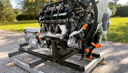 brand new 7.3 powerstroke engine for sale
