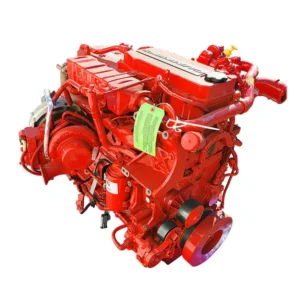 brand new cummins isx engine for sale