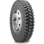 bridgestone l317 Tire