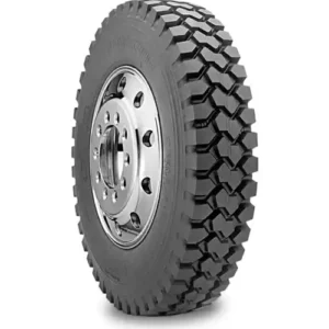 bridgestone l317 Tire