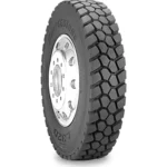 bridgestone l320 Tire