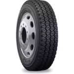 bridgestone m704 Tire