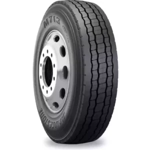bridgestone m713 Tire