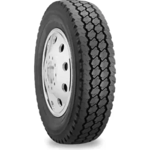 bridgestone m724f Tire