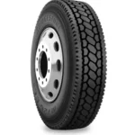 bridgestone m726 ela Tire