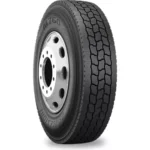bridgestone m760 ecopia Tire