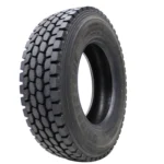 bridgestone m770 Tire