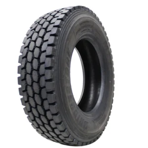 bridgestone m770 Tire