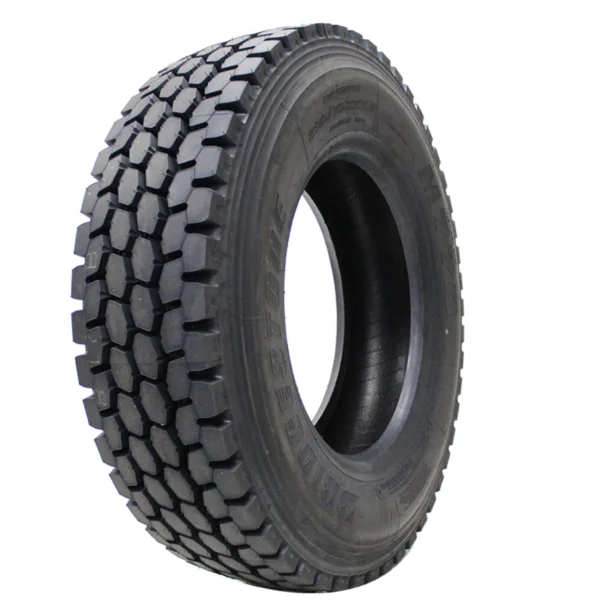 bridgestone m770 Tire