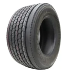 bridgestone m835a Tire