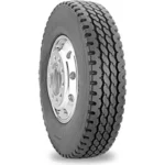 bridgestone m840 Tire