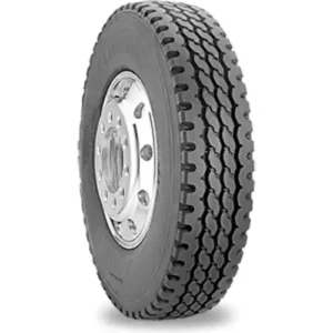 bridgestone m840 Tire