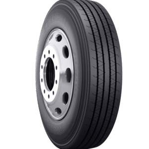 bridgestone r196a Tire