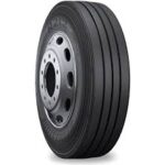 bridgestone r213 Tire