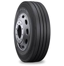 bridgestone r213 Tire