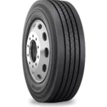 bridgestone r238 Tire