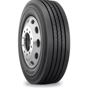 bridgestone r238 Tire