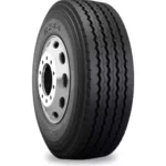 bridgestone r244 Tire