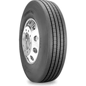 bridgestone r250ed Tire