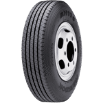 ah11s Hankook TIRE