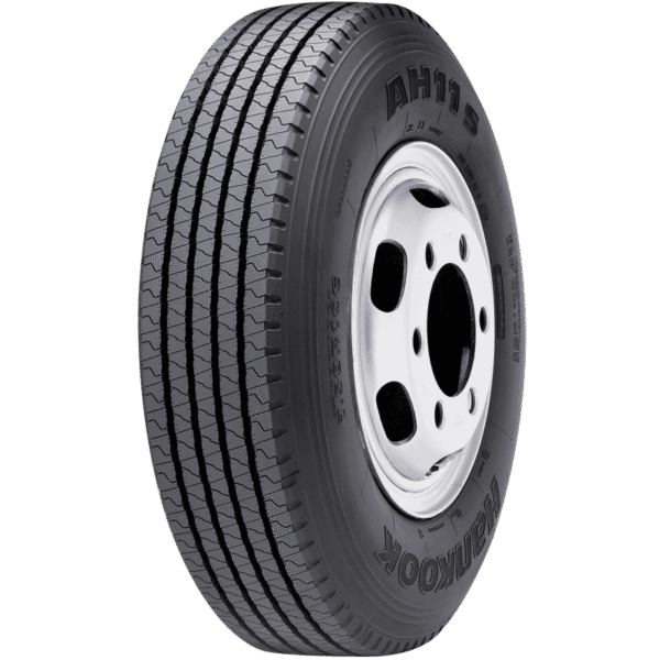 ah11s Hankook TIRE