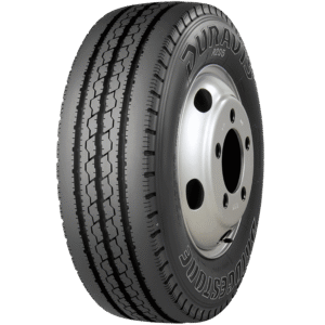 BUY BRIDGESTONE DURAVIS R205 ONLINE