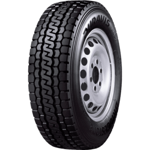 Bridgestone M804 Tire
