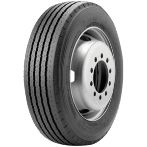 BRIDGESTONE R294 Tire