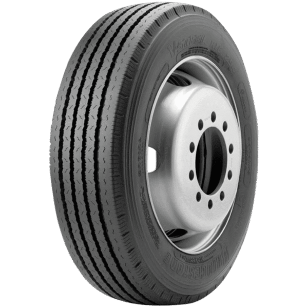 BRIDGESTONE R294 Tire