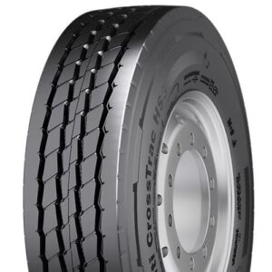 Continental Conti CrossTrac HS3 Tire