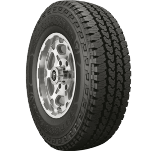 firestone fs821 TIRE